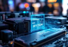AMD Ryzen и CUDIMM