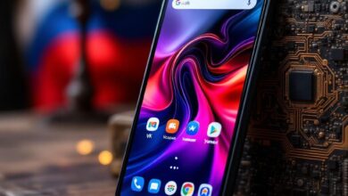 AQPhone M11