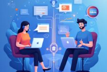 ChatGPT API для поддержки