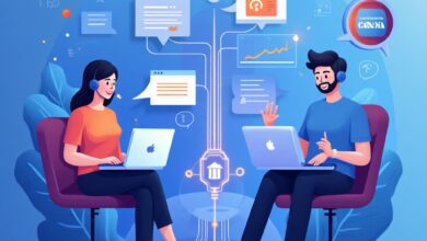 ChatGPT API для поддержки