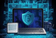 двухфакторная аутентификация в Linux