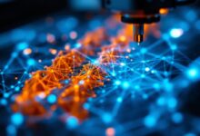 Нейросеть определяет модель 3D принтера
