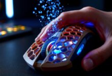 Pulsar Gaming