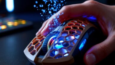 Pulsar Gaming