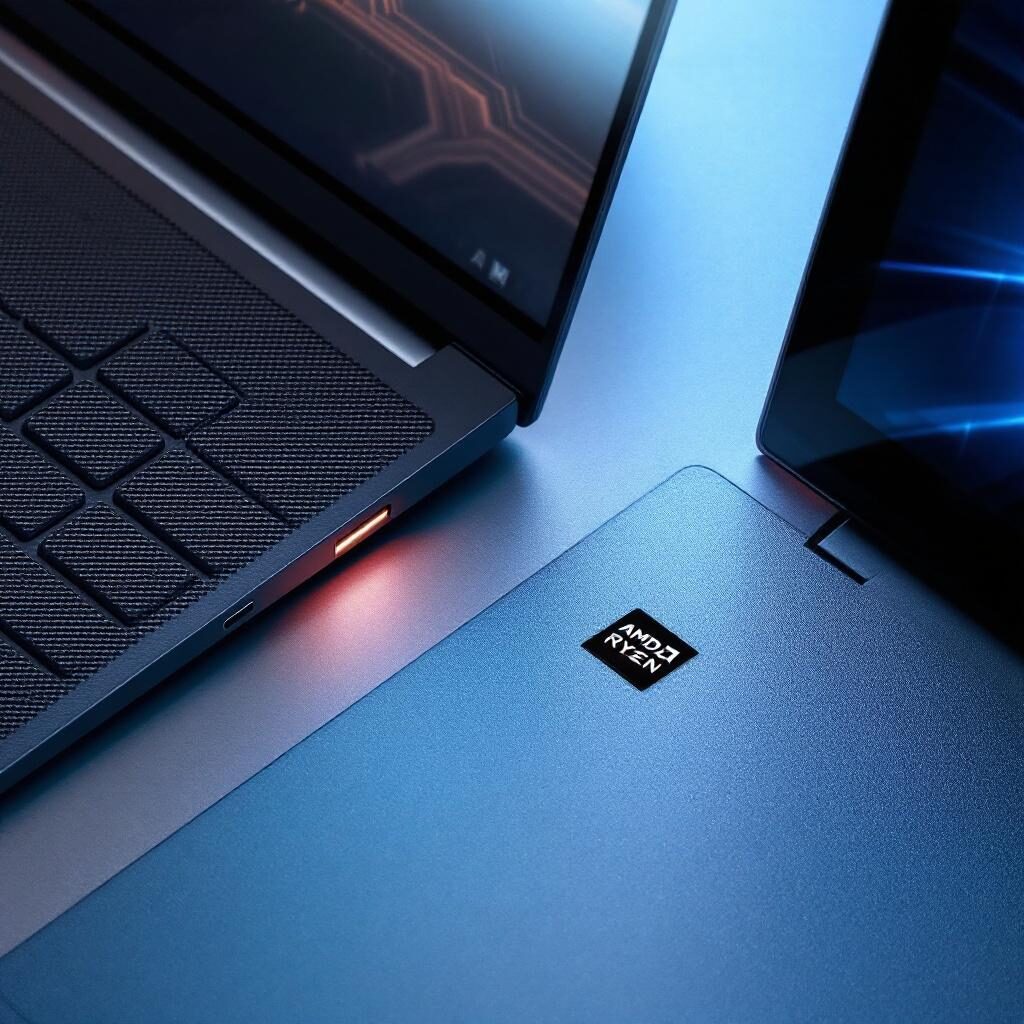 Redmi Book 14 Ryzen 2025