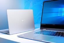 Redmi Book 14 Ryzen 2025