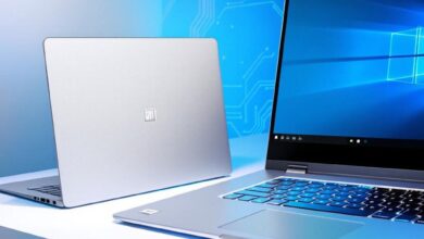 Redmi Book 14 Ryzen 2025