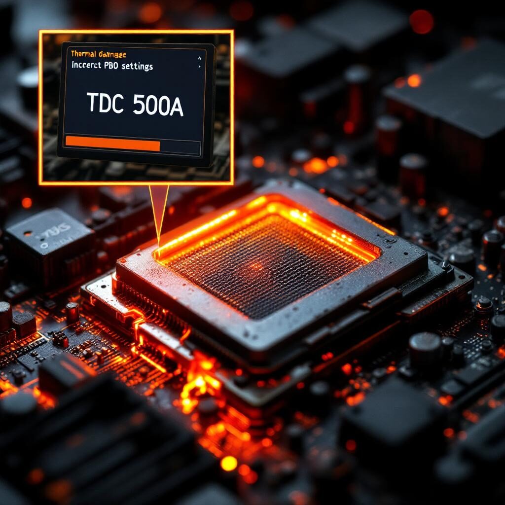 Ryzen 9000