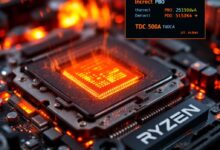 Ryzen 9000