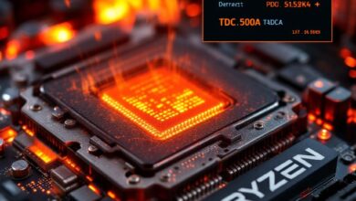 Ryzen 9000