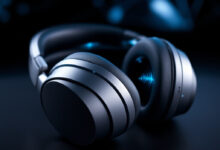 Sony WH-1000XM6
