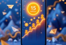 Telegram Premium