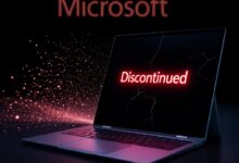 Surface Laptop Studio 2