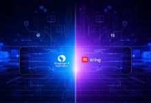 Xiaomi и Qualcomm