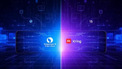 Xiaomi и Qualcomm