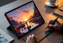 Xiaomi Pad 7 Ultra
