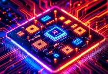 Xiaomi Xring O1