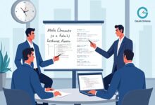 Как пройти техническое собеседование в FAANG