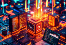 Настройка Apache Spark на Ubuntu 24.04